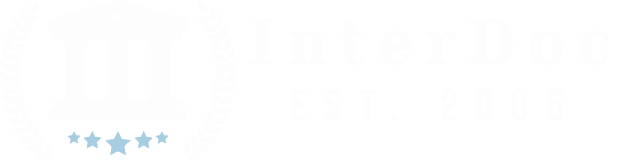 tomsk.exdiplomisko.ru